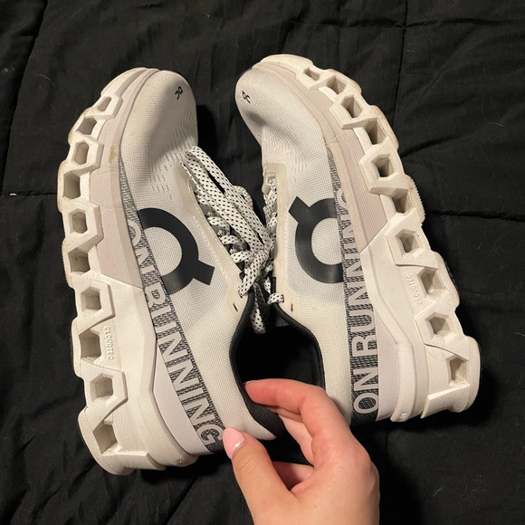 SOLD - Picture 3 of 7